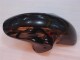 1996-2007 Schwarz rote Flamme Suzuki GSXR 1300 Hayabusa Motorrad Verkleidungen 1996-2007 Schwarz rote Flamme Suzuki GSXR 1300 Hayabusa Motorrad Verkleidungen