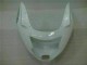 1996-2007 Weiß Honda CBR1100XX Motorrad Verkleidung 1996-2007 Weiß Honda CBR1100XX Motorrad Verkleidung