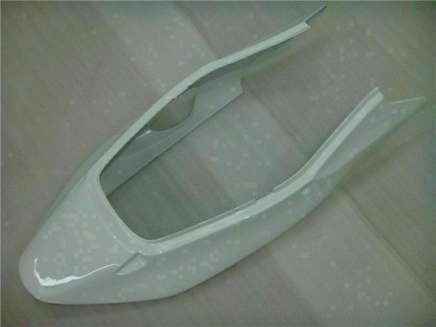 1996-2007 Weiß Honda CBR1100XX Motorrad Verkleidung 1996-2007 Weiß Honda CBR1100XX Motorrad Verkleidung
