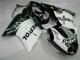 1996-2007 Weiß Schwarz Repsol Honda CBR1100XX Motorrad Verkleidung 1996-2007 Weiß Schwarz Repsol Honda CBR1100XX Motorrad Verkleidung