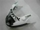 1996-2007 Weiß Schwarz Repsol Honda CBR1100XX Motorrad Verkleidung 1996-2007 Weiß Schwarz Repsol Honda CBR1100XX Motorrad Verkleidung