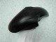 1998-2002 Blau Schwarz Yamaha YZF R6 Motorrad Verkleidung 1998-2002 Blau Schwarz Yamaha YZF R6 Motorrad Verkleidung