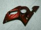 1998-2002 Braun Yamaha YZF R6 Motorrad Verkleidung 1998-2002 Braun Yamaha YZF R6 Motorrad Verkleidung