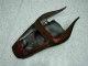 1998-2002 Braun Yamaha YZF R6 Motorrad Verkleidung 1998-2002 Braun Yamaha YZF R6 Motorrad Verkleidung