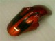 1998-2002 Braun Yamaha YZF R6 Motorrad Verkleidungen 1998-2002 Braun Yamaha YZF R6 Motorrad Verkleidungen