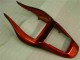 1998-2002 Braun Yamaha YZF R6 Motorrad Verkleidungen 1998-2002 Braun Yamaha YZF R6 Motorrad Verkleidungen