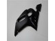 1998-2002 Matt schwarz glänzend Yamaha YZF R6 Motorrad Verkleidung 1998-2002 Matt schwarz glänzend Yamaha YZF R6 Motorrad Verkleidung