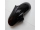 1998-2002 Matt schwarz glänzend Yamaha YZF R6 Motorrad Verkleidung 1998-2002 Matt schwarz glänzend Yamaha YZF R6 Motorrad Verkleidung