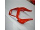 1998-2002 Schwarz Weiß Yamaha YZF R6 Motorrad Verkleidung 1998-2002 Schwarz Weiß Yamaha YZF R6 Motorrad Verkleidung