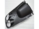 1998-2002 Schwarz Weiß Yamaha YZF R6 Motorrad Verkleidung 1998-2002 Schwarz Weiß Yamaha YZF R6 Motorrad Verkleidung