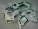1998-2002 Weiß Yamaha YZF R6 Motorrad Verkleidung 1998-2002 Weiß Yamaha YZF R6 Motorrad Verkleidung