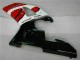 2000-2001 Rot Yamaha YZF R1 Motorrad Vollverkleidung & Plastik 2000-2001 Rot Yamaha YZF R1 Motorrad Vollverkleidung & Plastik