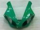 2000-2001 Grün Yamaha YZF R1 Motorrad Verkleidungen 2000-2001 Grün Yamaha YZF R1 Motorrad Verkleidungen