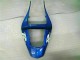 2000-2001 Blau Yamaha YZF R1 Motorrad Verkleidung Komplett Sets 2000-2001 Blau Yamaha YZF R1 Motorrad Verkleidung Komplett Sets