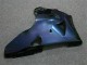 2000-2001 Blau Yamaha YZF R1 Motorrad Verkleidung 2000-2001 Blau Yamaha YZF R1 Motorrad Verkleidung