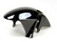 2000-2001 Glänzend Schwarz Honda CBR900RR 929RR Motorrad Verkleidung 2000-2001 Glänzend Schwarz Honda CBR900RR 929RR Motorrad Verkleidung