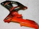 2000-2001 Rot Yamaha YZF R1 Motor Verkleidung 2000-2001 Rot Yamaha YZF R1 Motor Verkleidung