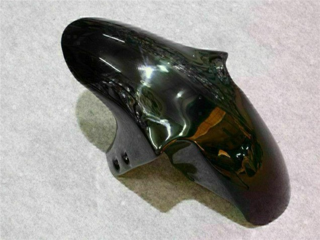 2000-2001 Rot Yamaha YZF R1 Motor Verkleidung 2000-2001 Rot Yamaha YZF R1 Motor Verkleidung