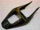 2000-2001 Rot Yamaha YZF R1 Motor Verkleidung 2000-2001 Rot Yamaha YZF R1 Motor Verkleidung