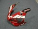 2000-2001 Rot Yamaha YZF R1 Motor Verkleidungen 2000-2001 Rot Yamaha YZF R1 Motor Verkleidungen