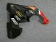 2000-2001 Rot Yamaha YZF R1 Motor Verkleidungen 2000-2001 Rot Yamaha YZF R1 Motor Verkleidungen