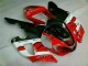 2000-2001 Rot Yamaha YZF R1 Motorrad Verkleidung Komplett Sets 2000-2001 Rot Yamaha YZF R1 Motorrad Verkleidung Komplett Sets