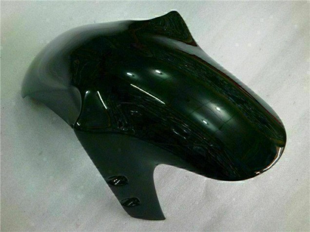 2000-2001 Rot Yamaha YZF R1 Motorrad Verkleidung Komplett Sets 2000-2001 Rot Yamaha YZF R1 Motorrad Verkleidung Komplett Sets