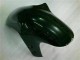 2000-2001 Rot Yamaha YZF R1 Motorrad Verkleidung Komplett Sets 2000-2001 Rot Yamaha YZF R1 Motorrad Verkleidung Komplett Sets