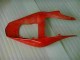 2000-2001 Rot Yamaha YZF R1 Motorrad Verkleidung 2000-2001 Rot Yamaha YZF R1 Motorrad Verkleidung