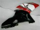 2000-2001 Rot Yamaha YZF R1 Motorrad Verkleidungen 2000-2001 Rot Yamaha YZF R1 Motorrad Verkleidungen