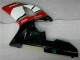 2000-2001 Rot Yamaha YZF R1 Motorrad Verkleidungen 2000-2001 Rot Yamaha YZF R1 Motorrad Verkleidungen
