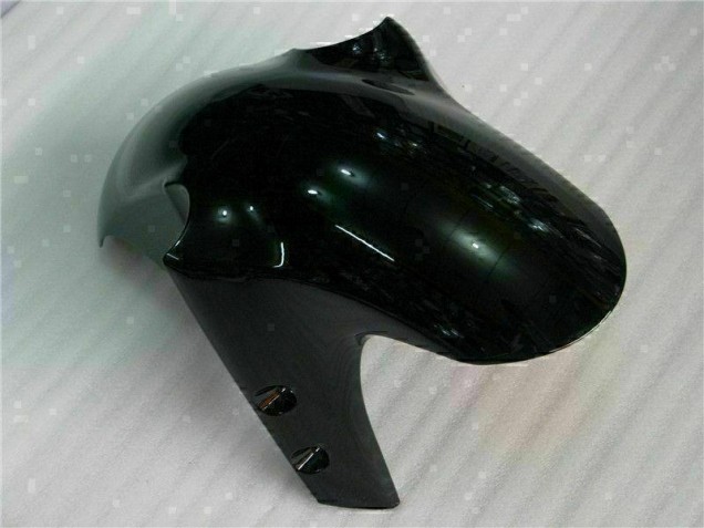 2000-2001 Rot Yamaha YZF R1 Motorrad Verkleidungen 2000-2001 Rot Yamaha YZF R1 Motorrad Verkleidungen
