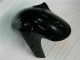 2000-2001 Rot Yamaha YZF R1 Motorrad Verkleidungen 2000-2001 Rot Yamaha YZF R1 Motorrad Verkleidungen