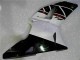 2000-2001 Rot Yamaha YZF R1 Motorrad Verkleidungen & Plastik 2000-2001 Rot Yamaha YZF R1 Motorrad Verkleidungen & Plastik