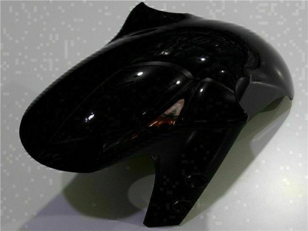 2000-2001 Rot Yamaha YZF R1 Motorrad Verkleidungen & Plastik 2000-2001 Rot Yamaha YZF R1 Motorrad Verkleidungen & Plastik