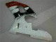 2000-2001 Rot Yamaha YZF R1 Motorrad Vollverkleidung 2000-2001 Rot Yamaha YZF R1 Motorrad Vollverkleidung