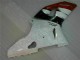 2000-2001 Rot Yamaha YZF R1 Motorrad Vollverkleidung 2000-2001 Rot Yamaha YZF R1 Motorrad Vollverkleidung