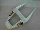 2000-2001 Rot Yamaha YZF R1 Motorrad Vollverkleidung 2000-2001 Rot Yamaha YZF R1 Motorrad Vollverkleidung