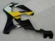2000-2001 Schwarz Honda CBR900RR 929RR Motorrad Verkleidung 2000-2001 Schwarz Honda CBR900RR 929RR Motorrad Verkleidung