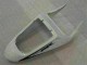 2000-2001 Schwarz Honda CBR900RR 929RR Motorrad Verkleidung 2000-2001 Schwarz Honda CBR900RR 929RR Motorrad Verkleidung