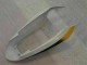 2000-2001 Schwarz Honda CBR900RR 929RR Motorrad Verkleidung 2000-2001 Schwarz Honda CBR900RR 929RR Motorrad Verkleidung