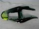 2000-2001 Schwarz Yamaha YZF R1 Motorrad Verkleidungen 2000-2001 Schwarz Yamaha YZF R1 Motorrad Verkleidungen