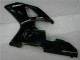 2000-2001 Schwarz Yamaha YZF R1 Motorrad Vollverkleidung 2000-2001 Schwarz Yamaha YZF R1 Motorrad Vollverkleidung