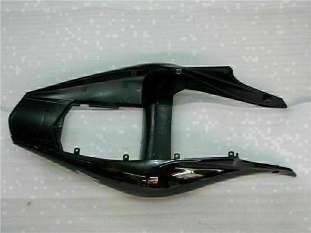 2000-2001 Schwarz Yamaha YZF R1 Motorrad Vollverkleidung 2000-2001 Schwarz Yamaha YZF R1 Motorrad Vollverkleidung