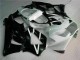2000-2001 Weiß Honda CBR900RR 929RR Motorrad Verkleidung 2000-2001 Weiß Honda CBR900RR 929RR Motorrad Verkleidung