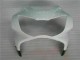 2000-2001 Weiß Honda CBR900RR 929RR Motorrad Verkleidung 2000-2001 Weiß Honda CBR900RR 929RR Motorrad Verkleidung