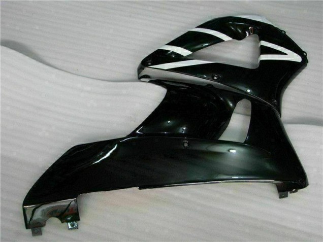 2000-2001 Weiß Honda CBR900RR 929RR Motorrad Verkleidung 2000-2001 Weiß Honda CBR900RR 929RR Motorrad Verkleidung