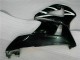 2000-2001 Weiß Honda CBR900RR 929RR Motorrad Verkleidung 2000-2001 Weiß Honda CBR900RR 929RR Motorrad Verkleidung