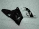 2000-2001 Weiß Yamaha YZF R1 Motorrad Verkleidung 2000-2001 Weiß Yamaha YZF R1 Motorrad Verkleidung