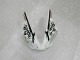 2000-2001 Weiß Yamaha YZF R1 Motorrad Vollverkleidung 2000-2001 Weiß Yamaha YZF R1 Motorrad Vollverkleidung